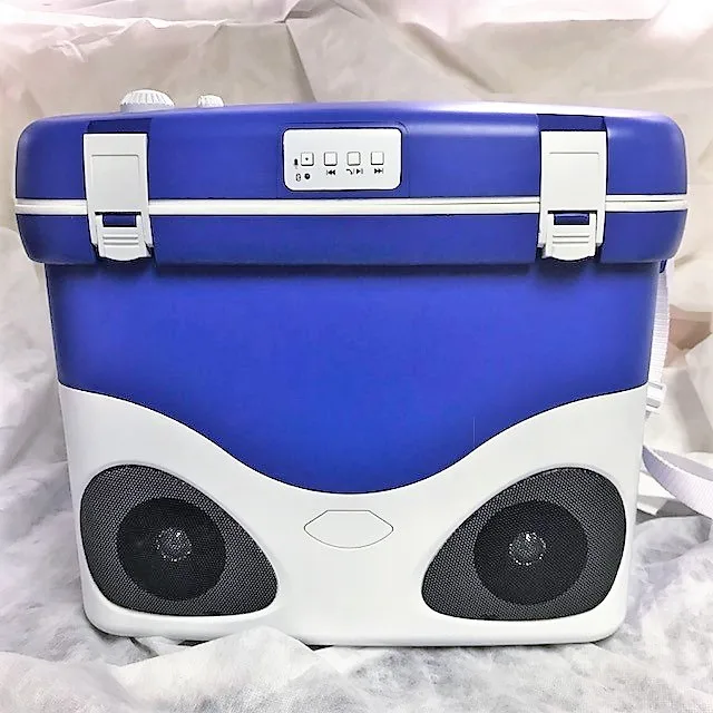 handy cooler