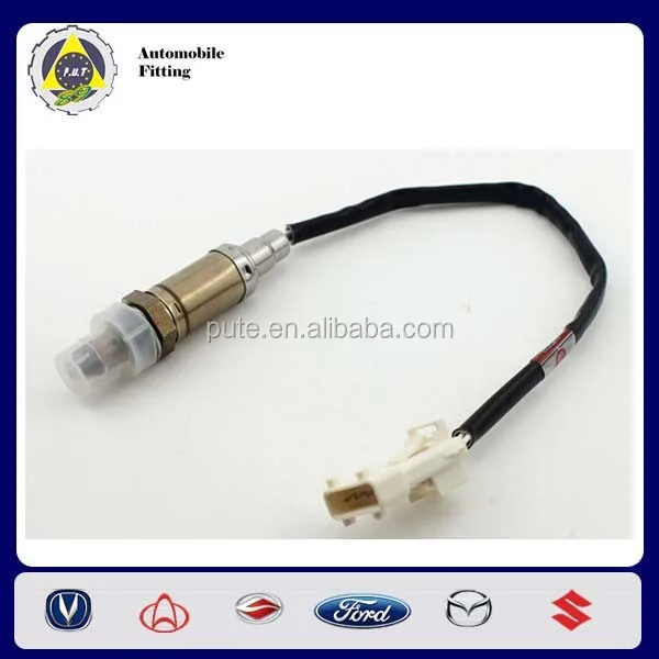 Auto Sensor Oxygen Sensor For Suzuki Alto 800cc 3742040b3 Buy Oxygen Sensor,Auto Sensor