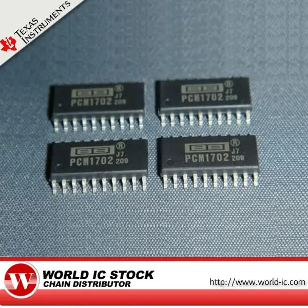 tms470 datasheet Tms470 on aliexpress. Com | alibaba group.