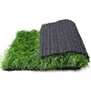 online Outdoor landscaping artifical lawn artificial grass with cheap price synthetic turf