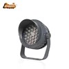 best selling items waterproof high light IP65 3w 9w 18w 36w 50w security spotlights outdoor