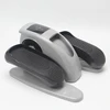 Strict Quality Check Manufacturer Pedal Exerciser Bike Electric Elliptical Machine Electric Motorized elliptical bike