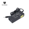 AC DC adapter for ibm laptop output 19V 4.2A 80W 5.5/2.5mm power supply lcd tv for IBM laptop