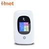 band 28 4g lte unlock ethernet wireless wifi router