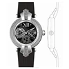 2018 wholesale luxury china japan quartz watch custom dial and logo brand B2622-06