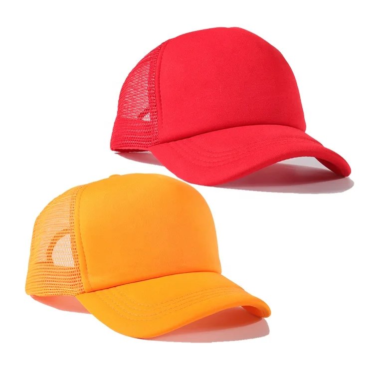 Mesh cap 2.jpg