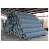PVC Coated Galvanized Hexagonal Wire Mesh Chicken Mesh