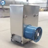 Electric Garlic separator machine