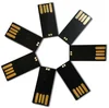Muti-function Naked UDP chips for USB flash drives for smart card reader 1gb 2gb 4gb