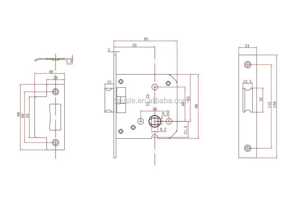 1049747933_3611066 (1).jpg