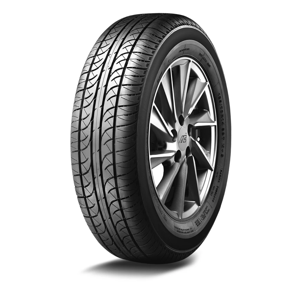 山东廉价汽车轮胎 155/65 r13 155/70 r13 155/80 r13