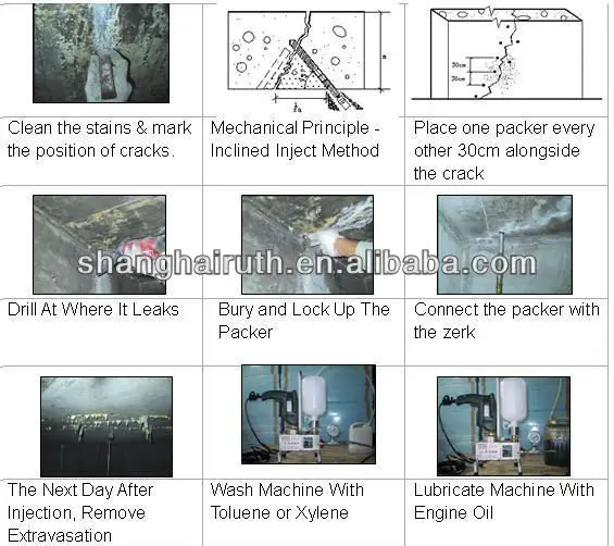 Ruth Injection machine.JPG