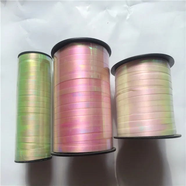 pp curling ribbon (329).jpg