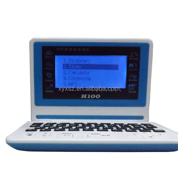 
Scrabble Word Finder 