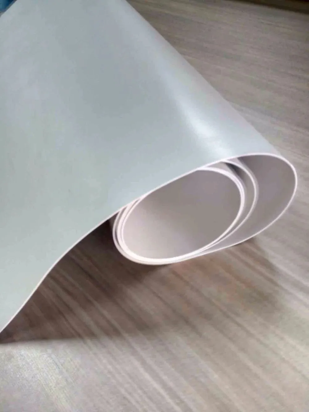 Pvc l. Пластикат ПВХ 57-40. Воздуховод полиэфирный PVC-F-300-. UV PVC membrane. PVC membrane Ecuador.