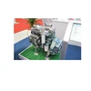 YC4D130-33 4 stroke complete 4 cylinder diesel engines for sale