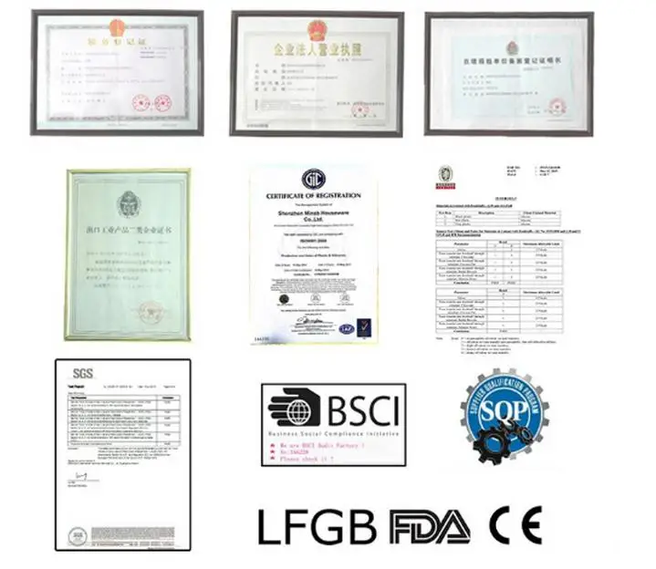 CERTIFICATE.jpg