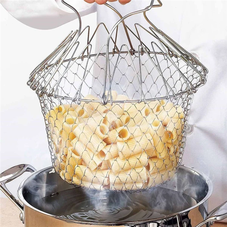 fry basket (5).jpg