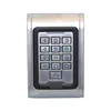 /product-detail/wiegand-tcp-ip-rs232-standalone-door-bell-access-control-metal-keypad-62025259220.html