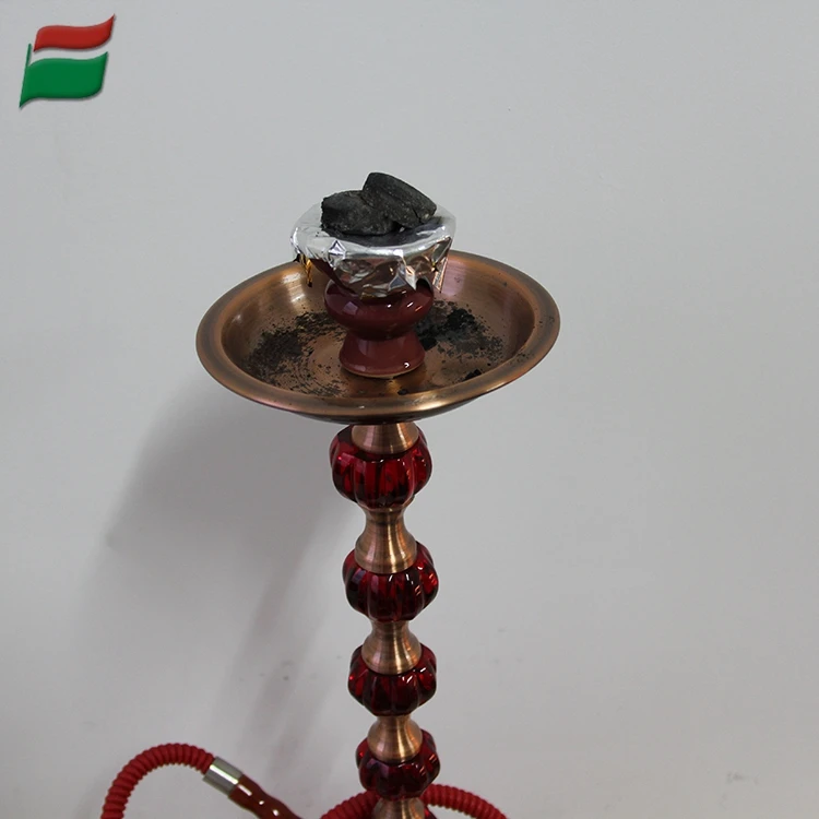 Best Sell Hookah Charcoal Buy Al Fakher,Hookah,Best Sell Hookah Product on