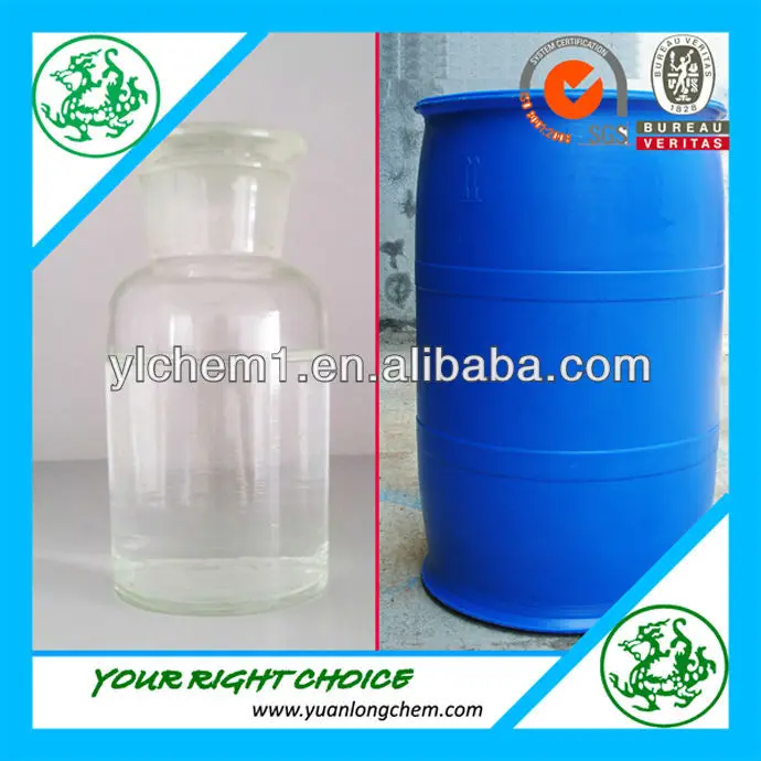 Monoethanolamine 2.jpg