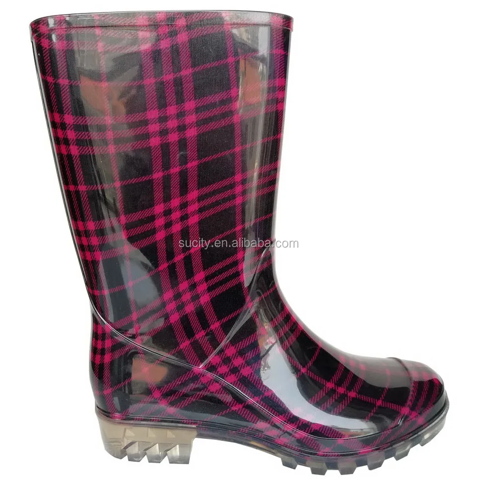 buy womens gumboots