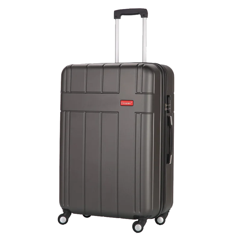 чехол чемодан xiaomi 90 trolley 28 дюймов чехол. садовод чемоданы на колесиках. чемодан люда коричневый. Carry-on (2023). чемодан на колесах для документов.