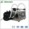 Best selling hot chinese products sig combibloc cfa112 filling machine