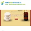 Basin for Foot Bath Foot Bath Effervescent Tablets