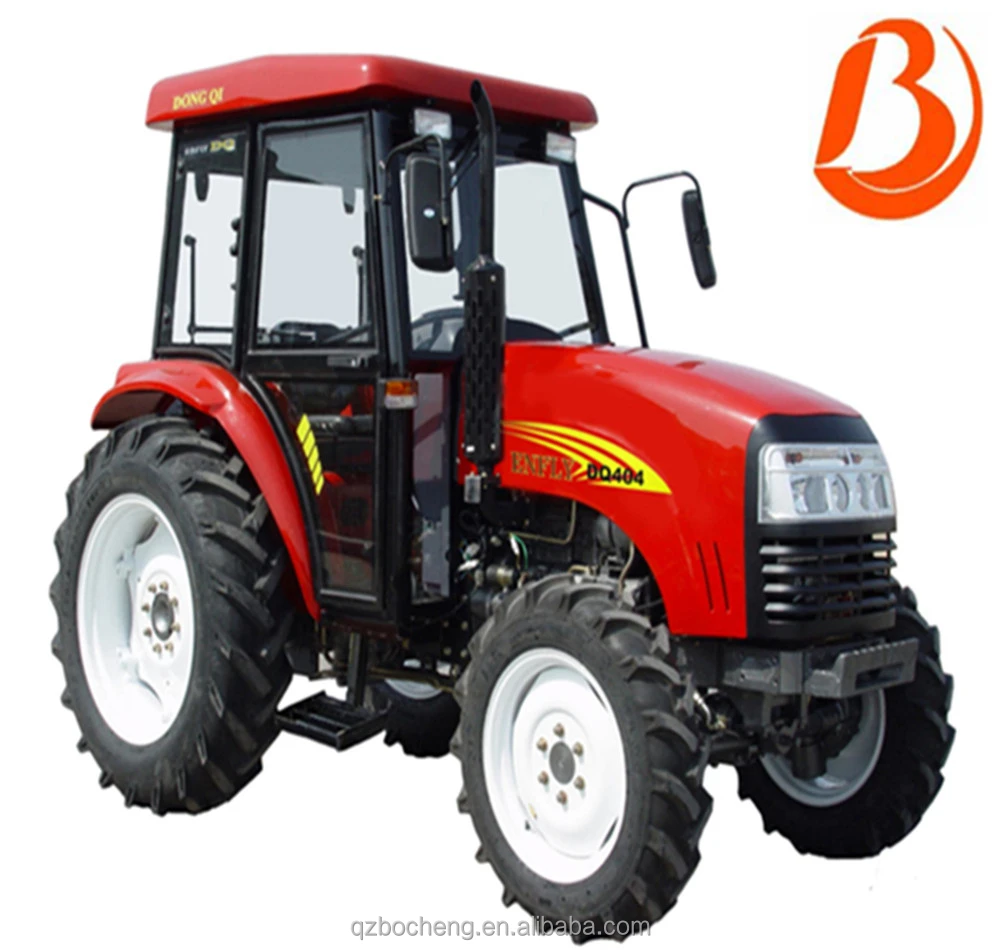 China supplier iseki tractor for sale