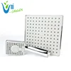9 Inch Big Size Luxury Rainfall Shower Head and Hand Shower For Bath Spa