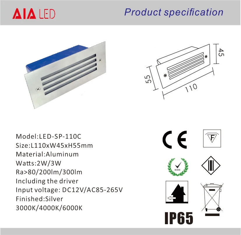 LED-SP-110C-D.jpg