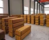 Hot sale manufacturer's bulldozer cutting blade/grader cutting edge/end bit