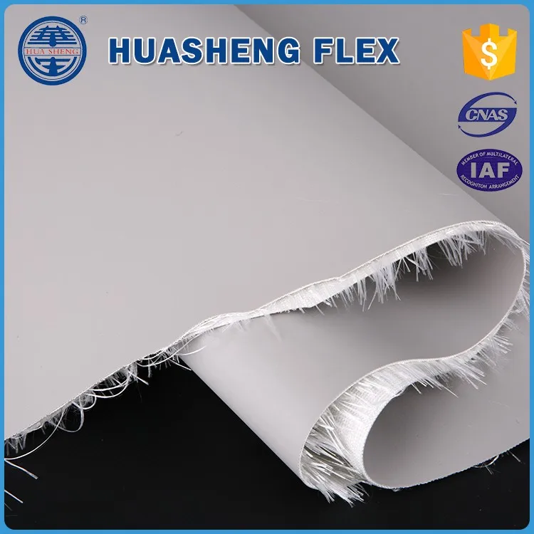 Excellent Material Waterproof Pvc Drop Stitch Fabric For Boat Buy