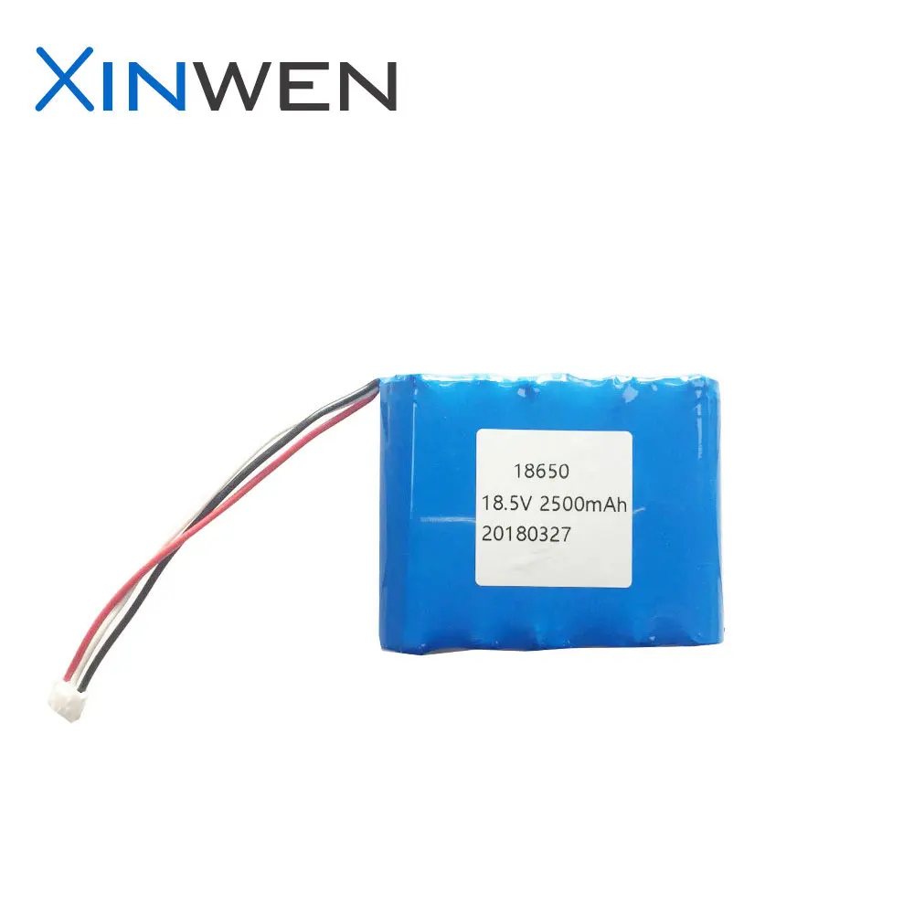 18650-5S-2500mAh-1.jpg