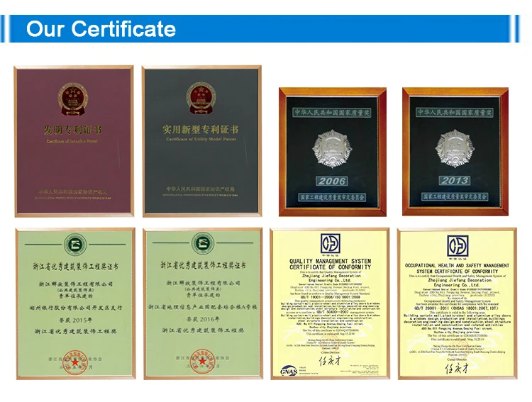 _Our certificate.jpg