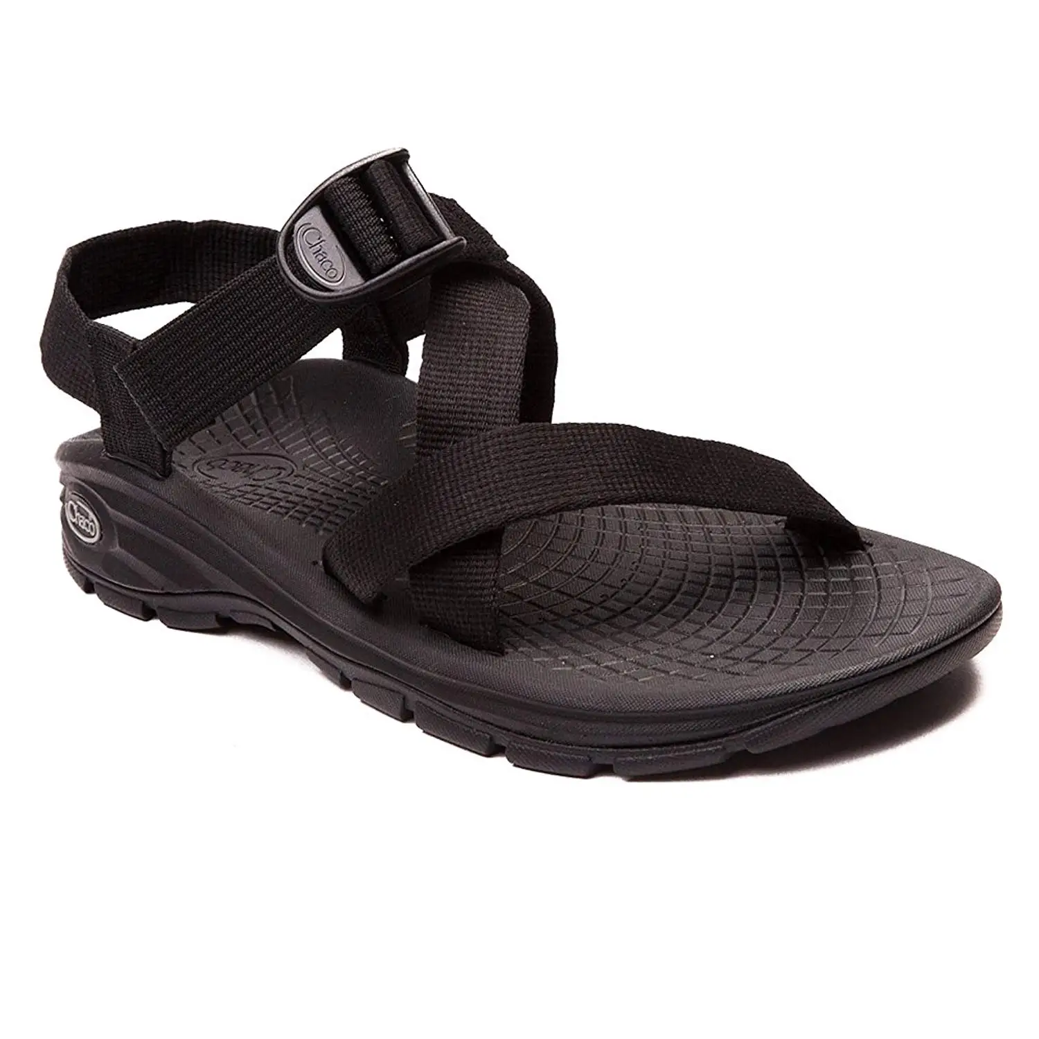 cheap chacos