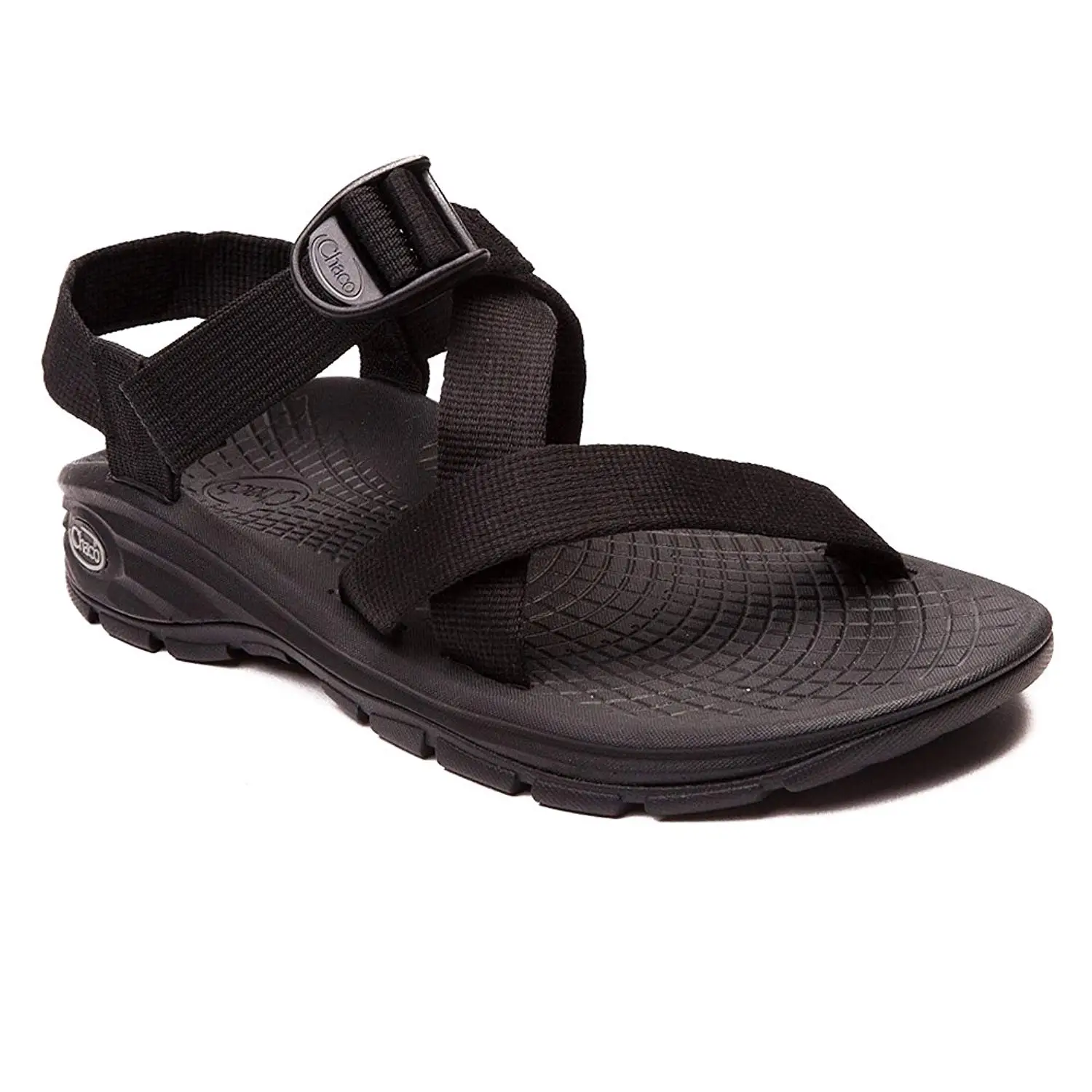 cheap chaco sandals