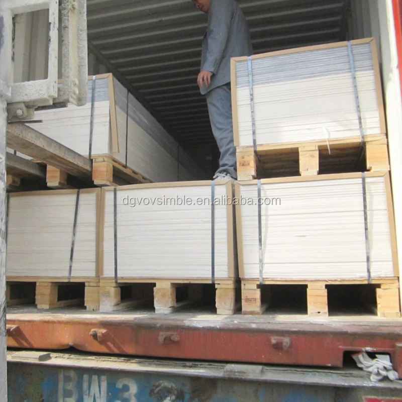 
Artificial Resin Composite Synthetic quartz stone for kitchen vanity top 