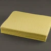 Chemical Absorbent Sheets