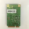 best seller SIM7500SA-H module digital/gps gsm/3G/4G LTE module