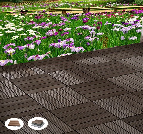 WPC-Diy-Decking S8.jpg