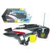 New Toys 4CH R/C Boat Summer Racing Exciting Speed RC Boat