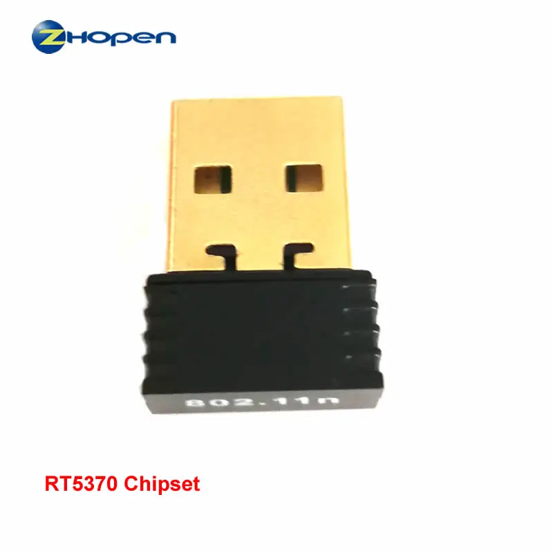 rt5370 wifi adapter 5