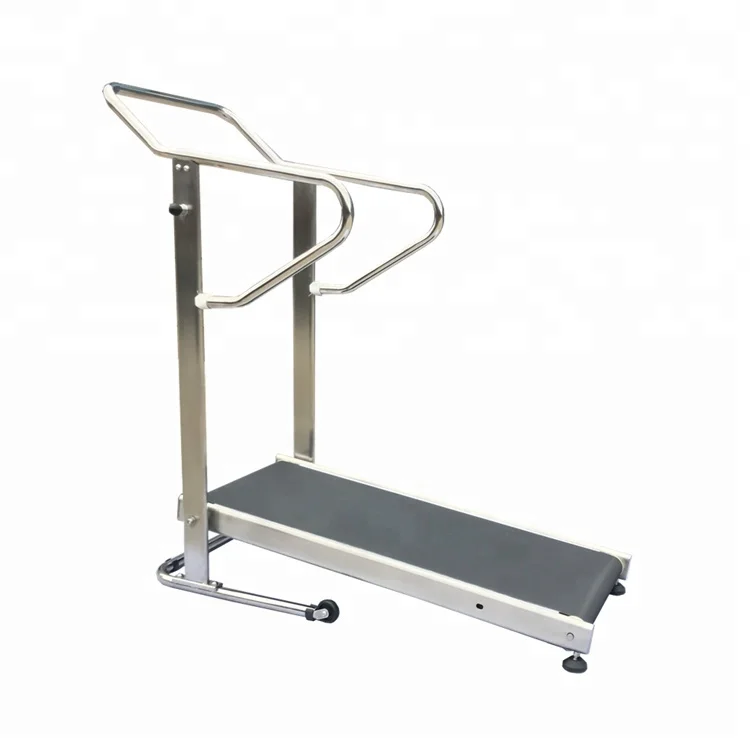 
Best selling aquatic exercise underwater treadmill for swimming pool 