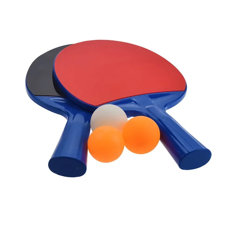 Custom Rubber Table Tennis Racket Set Buy Table Tennis Racket Set