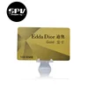 Universal High Performance 13.56MHz Rewritable RFID Card HF RFID PVC IC Card