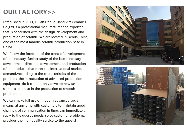 ceramic planter, planter pots, ceramic pot