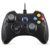 Factory supply cheap universal joystick game controller for gamepad