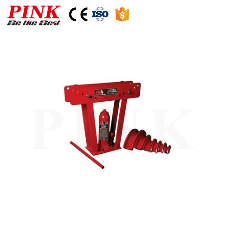 11 Pipe Bender 822.jpg
